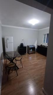 Casa inteira, Nações - 4