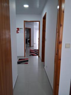 Cantinho das Laranjeiras - 6