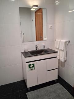 Cantinho das Laranjeiras - 5