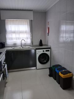 Cantinho das Laranjeiras - 1