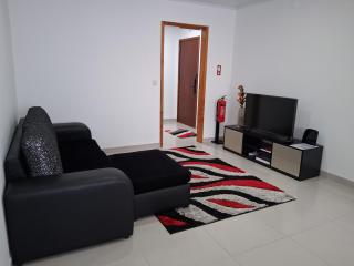 Cantinho das Laranjeiras - 0