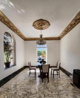 Hostal La Mansion Be House - 3