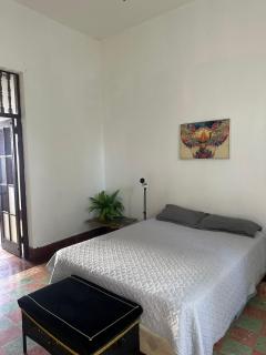 Hostal La Mansion Be House - 2