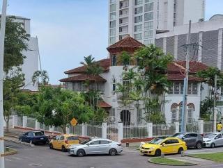 Hostal La Mansion Be House - 1