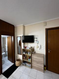 Studio Castra - Thessaloniki - 5