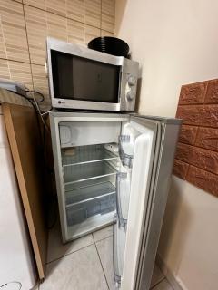 Studio Castra - Thessaloniki - 2