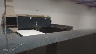 Happy day chácaras - 6