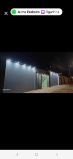 Happy day chácaras - 5