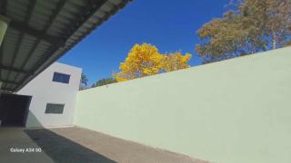 Happy day chácaras - 1