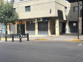 Departamento amoblado en microcentro - luminoso y listo para vos - 8