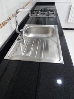 Moderne Appart Tlemcen - 5