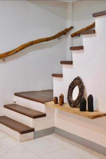 Near the old town Japanese style 2 bedrooms cooking allowed best choice for travel free parking near the old town near Nimman Road free airport pick up over 1 week reservation - 8