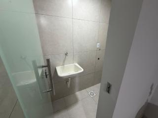 Flat na melhor localização de Goiânia - 3