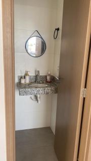 Apartamento na tranquilidade de Barra Grande, Marau - 9