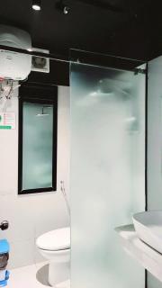 Hanoi Lucky Hostel - 5