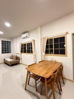 Cheeva Home #2 - 4