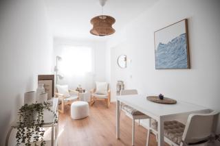 Penthouse & Forest Retreat - near city - 0