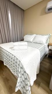 Studio no centro de Pomerode! - 5