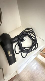 Studio no centro de Pomerode! - 2