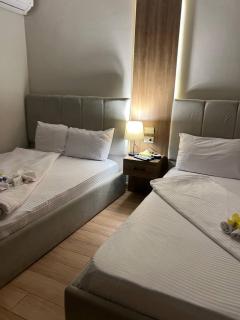 NEW pyramids HoStel - 0