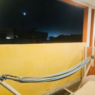 Résidence Evamira - 1