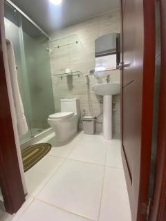 Apartment 10 minutes from Boca Chica, airport - 8