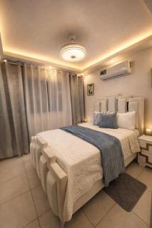 Apartment 10 minutes from Boca Chica, airport - 2