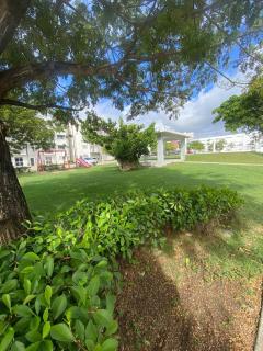 Apartment 10 minutes from Boca Chica, airport - 1
