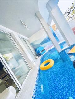 Résidence Evamira - 0