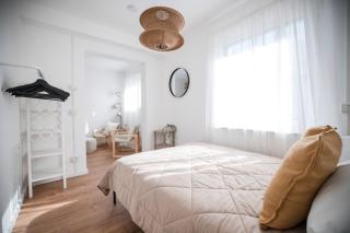 Penthouse & Forest Retreat - near city - 8
