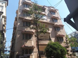 Hotel O VSM Suites - 7