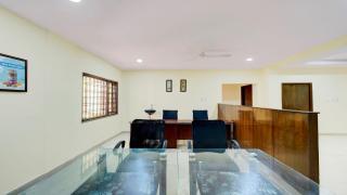 Hotel O VSM Suites - 0