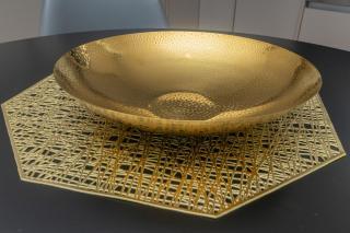 Elegance 1 Bed Ellipse Waterfall City Midrand - 5