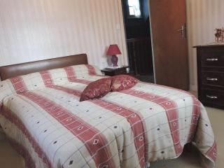 Large holiday home with garden in Brittany - Hénansal - 2