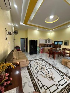 Lutz Finter Mini House - 8