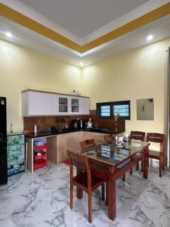 Lutz Finter Mini House - 6