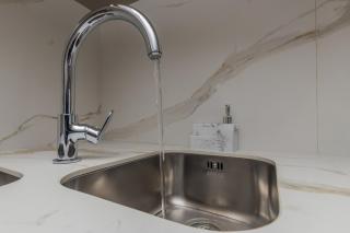 The Cosmic at Ellipse, Waterfall, Midrand - 4