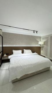 Studio in Al Rabwah - 7