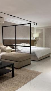 Studio in Al Rabwah - 6