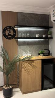 Studio in Al Rabwah - 4