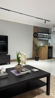 Studio in Al Rabwah - 3