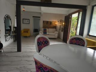 La Primaver de León - 4