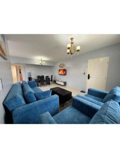 Traveller's transit hotel - 0