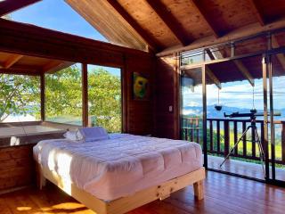 Mirador La Cabaña - 6