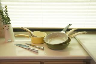 NamSan203 Guest house - 2