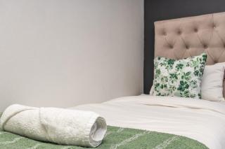 2 Bed, 2 Bath Apartment, Dainfern - 7