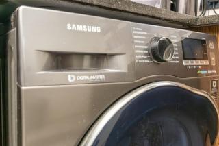 2 Bed, 2 Bath Apartment, Dainfern - 4