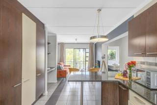 2 Bed, 2 Bath Apartment, Dainfern - 3