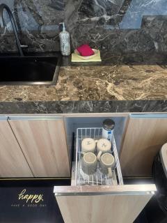 Villa B2 Griya Becik Lovina - 6