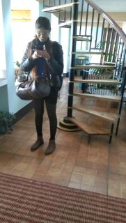 Broadview Homestay - 3